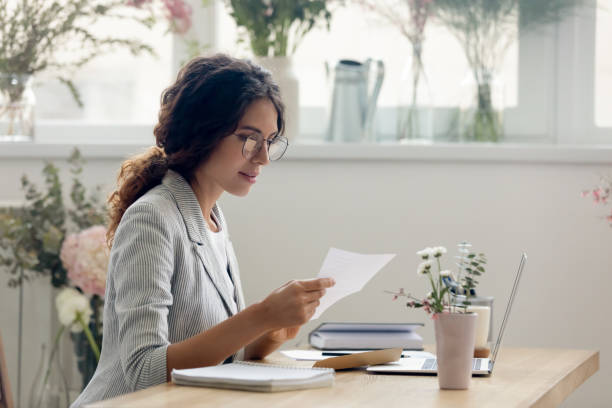 Best Credit Repair Services  in Wauregan, CT