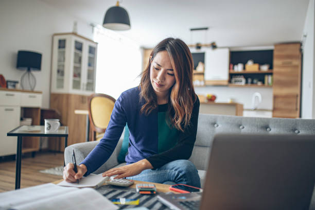 Best Loan Pre-Approval Services  in Wauregan, CT