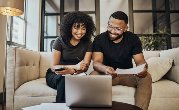 Best Home Loans (Mortgages)  in Wauregan, CT