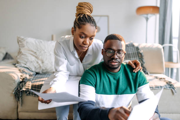 Best Unsecured Loans  in Wauregan, CT
