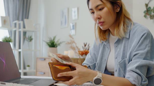 Best Construction Loans  in Wauregan, CT