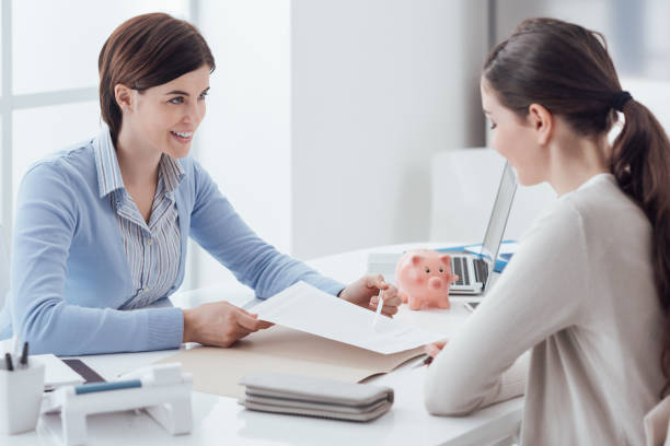 Best Reverse Mortgages  in Wauregan, CT